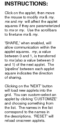 Instructions: