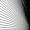 gradient.gif (1188 bytes)