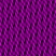 y_purple.jpg