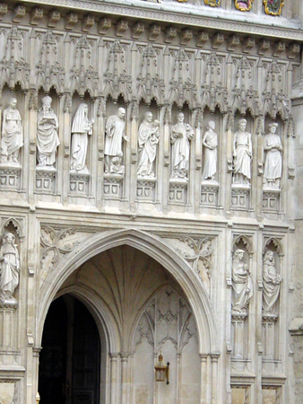 westminster_abbey