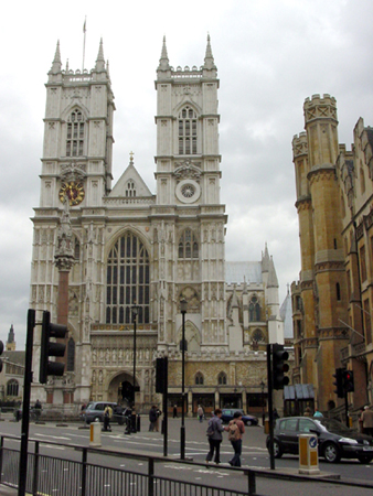 westminster_abbey_2