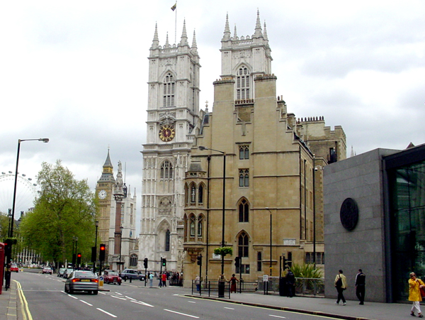 westminster_abbey_3