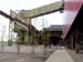 magna_2