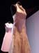 wear_me_04