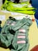 wear_me_11