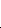 \begin{displaymath}
A \ensuremath{\mathbf{\lambda}} = \ensuremath{\mathbf{b}},\end{displaymath}